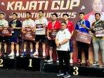 Penutupan-Kejuaraan-Bulu-Tangkis-Piala-Kajati-Cup-2025-di-GOR-Sudirman-Surabaya.jpg