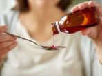 Penyebab-20-Anak-Tewas-karena-Minum-Sirup-Obat-Batuk-Terungkap-Ada-Kandungan-Beracun.jpg