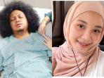 Penyebab-Babe-Cabita-Meninggal-Dunia-Pesan-Terakhir-ke-Istri-soal-Barang-daripada-Repot-Sendiri.jpg