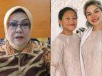 Penyebab-Konflik-Nikita-Mirzani-Lolly-Terus-Berlanjut-Psikolog-Sindir-Komunikasi-Tak-Jalan.jpg