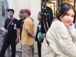 Penyebab-Rumah-Via-Vallen-di-Sidoarjo-Digeruduk-Belasan-Orang-1-Sosok-Dicari-Gegara-Bikin-Ulah.jpg