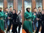 Penyebab-Selebgram-Shella-Saukia-Ngamuk-Labrak-Doktif-Minta-Kejelasan-Kini-Keduanya-Saling-Lapor.jpg