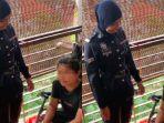 Penyebab-TKI-Dikunci-di-Balkon-Tiap-Hari-Selamat-Berkat-Lempar-Kertas-Nasib-Majikannya-Terungkap.jpg
