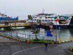 Penyebrangan-lintas-Ketapang-Gilimanuk.jpg
