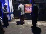 Penyegelan-SDN-Bunten-Barat-1-Dibuka-Damai-Akses-Sekolah-Kembali-Dibuka.jpg