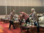 Penyelenggaraan-Musda-IX-Asosiasi-Perusahaan-Pameran-Indonesia-DPD-Jatim.jpg