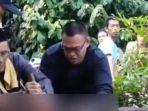 Penyembelih-hewan-kurban-meninggal-dunia-saat-memotong-sapi.jpg