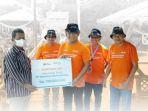 Penyerahan-CSR-dari-PT-Pelindo-Terminal-Peti-kemas-Group-untuk-Warga-Ring-1.jpg