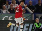 Penyerang-Man-United-Jadon-Sancho-diminati-Juventus.jpg