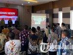 Penyuluhan-hukum-kepada-para-kepala-desa-baru-di-Sidoarjo-yang-digelar-Kejari-Sidoarjo.jpg