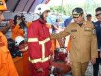 Peralatan-dan-logistik-dari-BPBD-digelar-saat-Apel-Kesiapsagaan-Bencana-2024.jpg