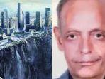 Peramal-India-bernama-Kushal-Kumar-cjhwegrer4ty.jpg