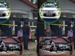 Perampokan-sadis-yang-menewaskan-seorang-ibu-rumah-tangga.jpg