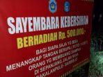 Perangkat-Desa-Bakalanpule-aktifkan-patroli-dan-pasang-sayembara.jpg