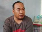 Perawat-RS-Bina-Sehat-Jember-ini-selamat-dari-kecelakaan-karena-batal-ikut-rekreasi-di-Bromo.jpg