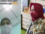 Perawat-viral-ditindak-tegas-pihak-rumah-sakit-dan-universitas.jpg