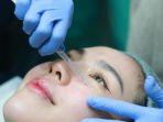 Perawatan-wajah-dengan-teknologi-RFMicroneedling-dan-Exosome-untuk-wajah-lebih-muda.jpg