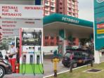 Perbedaan-BBM-antara-Petronas-dan-Pertamina-ternyata-karena-kebijakan.jpg