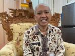 Percepatan-pengurusan-Sertifikat-Laik-Higiene-Sanitasi-SLHS-bagi-dapur-SPPG-di-Tuban.jpg