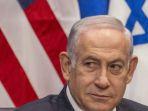 Perdana-Menteri-Israel-Benjamin-Netanyahu-Amerika-Serikat-minta-Iran.jpg