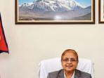 Sosok Perdana Menteri Baru Nepal Setelah Demonstrasi Besar Warga, Dipilih Berdasarkan ChatGPT