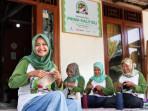 Perempuan-Indonesia-Merajut-PRIMA-telah-memproduks.jpg