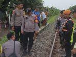 Perempuan-Pejalan-Kaki-di-Bojonegoro-Tewas-Tertemper-KA-Ambarawa-Ekspres.jpg