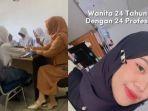 Perempuan-memiliki-sejumlah-pekerjaan-di-usia-mudanya.jpg