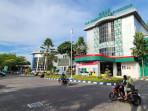 Perempuan-muda-asal-Kabupaten-Tuban-Jawa-Timur-mengalami-luka-bakar-serius-saat-menjalani-operasi.jpg