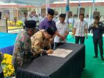 Peresmian-Pesantren-Al-Muhajirin-di-Lapas-Kelas-IIB-Kabupaten-Jombang.jpg