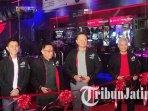 Peresmian-ROG-Exclusive-Store-Surabaya-by-Andro-IT-di-Maspion-Square-Surabaya.jpg