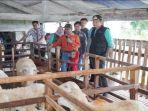 Peresmian-UPT-Puskesmas-Hewan-Puskeswan-di-Mantup-oleh-Bupati-Lamongan-Yuhronur-Efendi.jpg