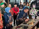 Peresmian-gedung-pusat-Bank-Daerah-BPR-Bojonegoro.jpg