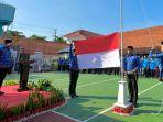 Peringatan-Hari-Kebangkitan-Nasional-ke-116-digelar-di-Lapangan-Blok-C-Lapas-Kelas-IIA-Kediri.jpg