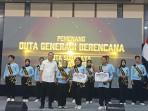 Peringatan-Hari-Keluarga-Nasional-Harganas-ke-32-Kota-Surabaya-Rabu-692025.jpg
