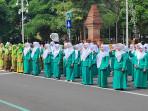 Peringatan-Hari-Santri-di-Pendopo-Manggala-Praja-Nugraha.jpg