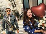 Peringatan-Istri-Jenderal-ke-Ayu-Ting-Ting-sebelum-Nikahi-Muhammad-Fardhana-Bahas-Jabatan-dari-Nol.jpg