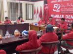 Peringati-Kudatuli-DPC-PDIP-Sidoarjo-Perintahkan-Ribuan-Kader-Nyalakan-Ribuan-Lilin.jpg