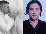 Perjuangan-Haldy-Sabri-Raih-Hati-Irish-Bella-Tak-Sebentar-Ammar-Zoni-Terpukul-Bimbing-Lebih-Baik.jpg