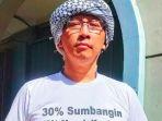 Permadi-Arya-alias-Abu-Janda-yang-kini-jadi-komisaris-PT-Jasa-Marga-Tollroad-Operator.jpg