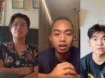 Permintaan-Zinidin-Zidan-dan-Tri-Suaka-terhadap-Andika-Kangen-Band.jpg