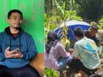 Permintaan-terakhir-Angga-terbongkar-saat-ayahnya-ditemui.jpg