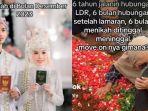 Pernikahan-Annisa-berlangsung-singkat-karena-suami-meninggal.jpg