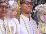 Pernikahan-Neng-Elma.jpg