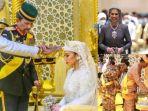 Pernikahan-mewah-Sultan-Brunei-Darussalam-yang-harta-ayah-pengantin-mencapai-Rp419-Triliun.jpg
