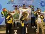 Perolehan-medali-emas-kontingen-Kabupaten-Gresik-di-Porprov-Jatim-2025-bertambah.jpg