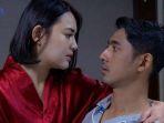 Perpisahan-Arya-Saloka-dan-Amanda-Manopo-di-Ikatan-Cinta-buat-penonton-sedih.jpg
