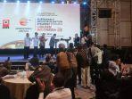 Persatuan-Insinyur-Indonesia-PII-menggelar-Seminar-Internasional.jpg