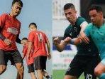 Persebaya-Madura-United-1.jpg