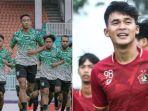 Persebaya-Persik-Kediri-terpopuler.jpg